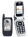 Best available price of Nokia 6103 in France