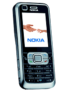 Best available price of Nokia 6121 classic in France