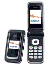 Best available price of Nokia 6136 in France
