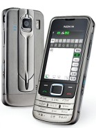 Best available price of Nokia 6208c in France