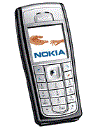 Best available price of Nokia 6230i in France