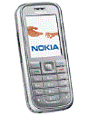 Best available price of Nokia 6233 in France
