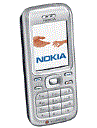 Best available price of Nokia 6234 in France