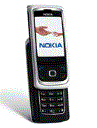 Best available price of Nokia 6282 in France