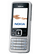 Best available price of Nokia 6300 in France