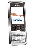 Best available price of Nokia 6301 in France