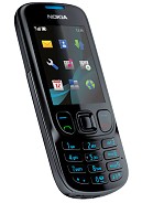 Best available price of Nokia 6303 classic in France