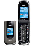 Best available price of Nokia 6350 in France