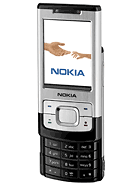 Best available price of Nokia 6500 slide in France
