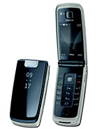 Best available price of Nokia 6600 fold in France