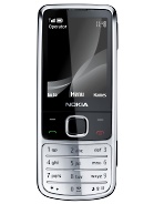 Best available price of Nokia 6700 classic in France