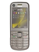 Best available price of Nokia 6720 classic in France