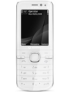 Best available price of Nokia 6730 classic in France