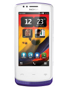 Best available price of Nokia 700 in France