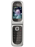 Best available price of Nokia 7020 in France