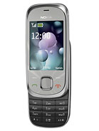 Best available price of Nokia 7230 in France