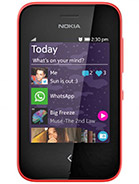 Best available price of Nokia Asha 230 in France