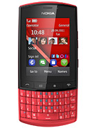 Best available price of Nokia Asha 303 in France