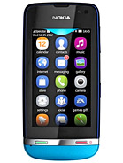Best available price of Nokia Asha 311 in France