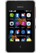 Best available price of Nokia Asha 500 Dual SIM in France