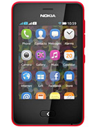 Best available price of Nokia Asha 501 in France