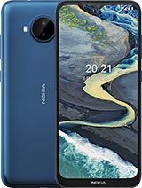 Best available price of Nokia C20 Plus in France