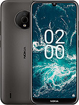 Best available price of Nokia C200 in France