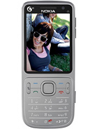 Best available price of Nokia C5 TD-SCDMA in France