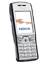 Best available price of Nokia E50 in France