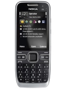 Best available price of Nokia E55 in France