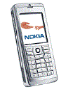 Best available price of Nokia E60 in France