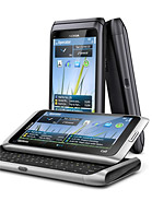 Best available price of Nokia E7 in France