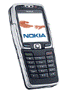 Best available price of Nokia E70 in France