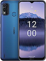 Best available price of Nokia G11 Plus in France