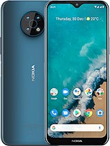 Best available price of Nokia G50 in France