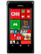 Best available price of Nokia Lumia 505 in France