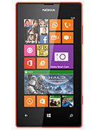 Best available price of Nokia Lumia 525 in France