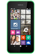 Best available price of Nokia Lumia 530 Dual SIM in France
