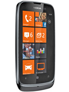 Best available price of Nokia Lumia 610 NFC in France