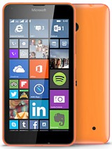Best available price of Microsoft Lumia 640 Dual SIM in France