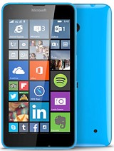 Best available price of Microsoft Lumia 640 LTE in France