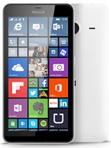 Best available price of Microsoft Lumia 640 XL in France
