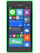 Best available price of Nokia Lumia 735 in France