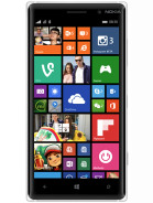 Best available price of Nokia Lumia 830 in France