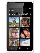 Best available price of Nokia Lumia 900 in France