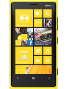 Best available price of Nokia Lumia 920 in France