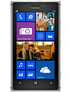 Best available price of Nokia Lumia 925 in France