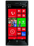 Best available price of Nokia Lumia 928 in France