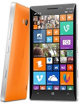 Best available price of Nokia Lumia 930 in France