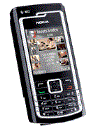 Best available price of Nokia N72 in France